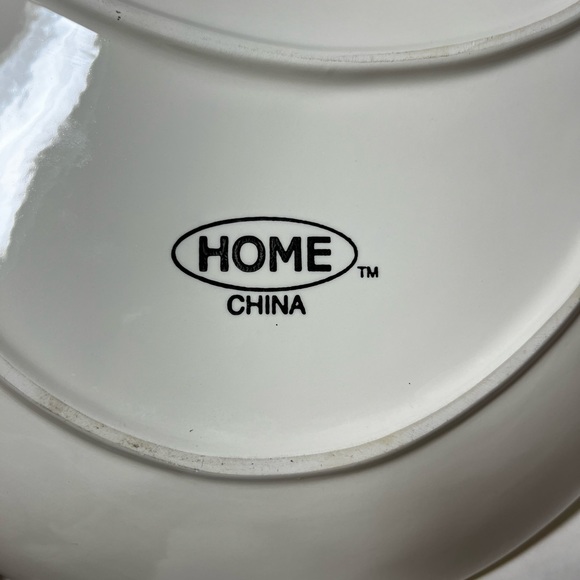 HOME Chicken Easter Egg Platter - Picture 3 of 5